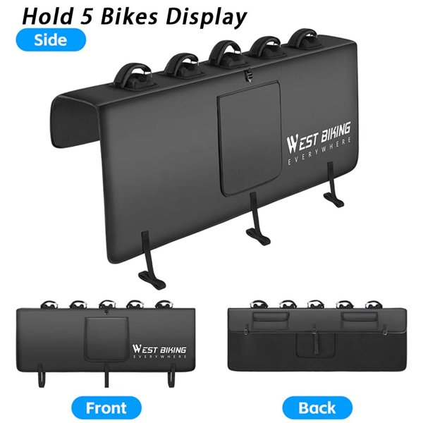 TESVX product image