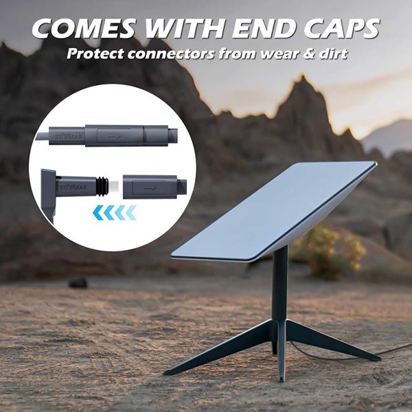 TESVX product image