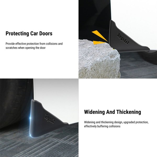 TESVX product image