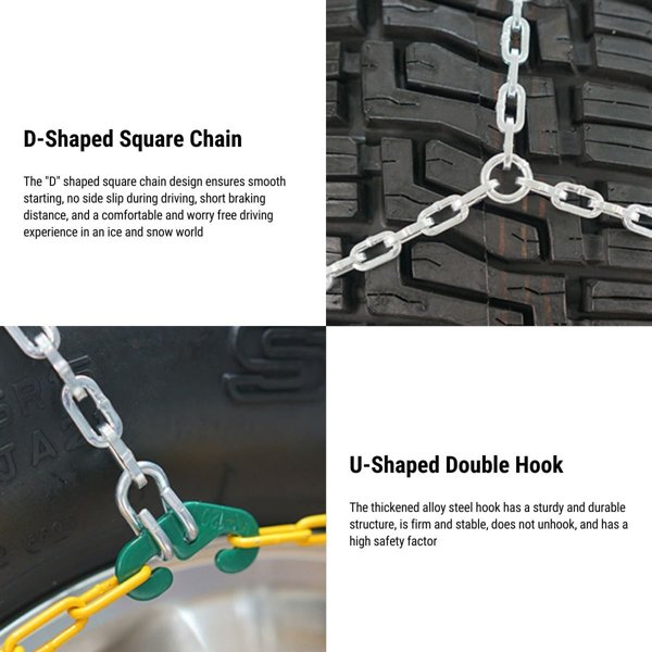 TESVX product image