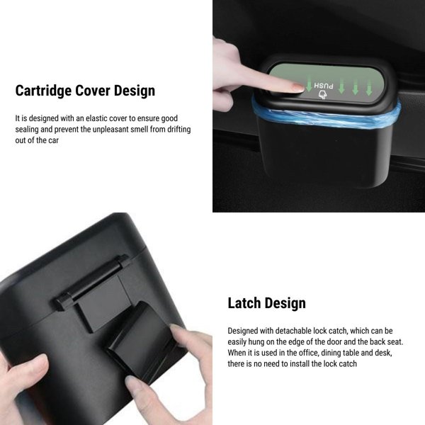 TESVX product image
