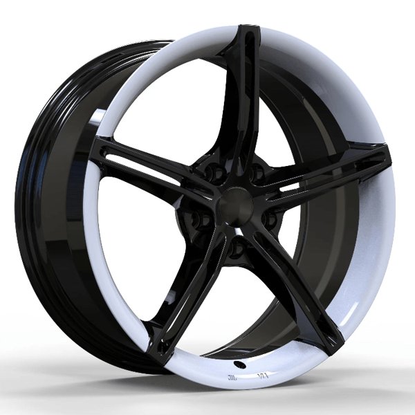 TESVX product image