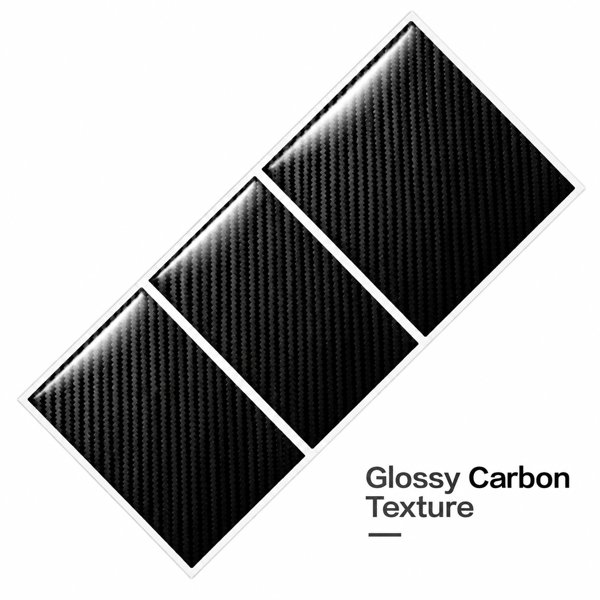 TESVX product image
