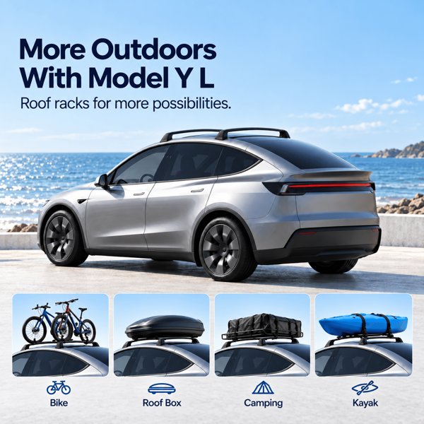 TESVX product image