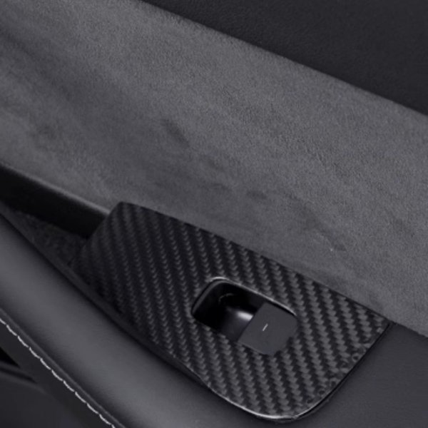 TESVX product image