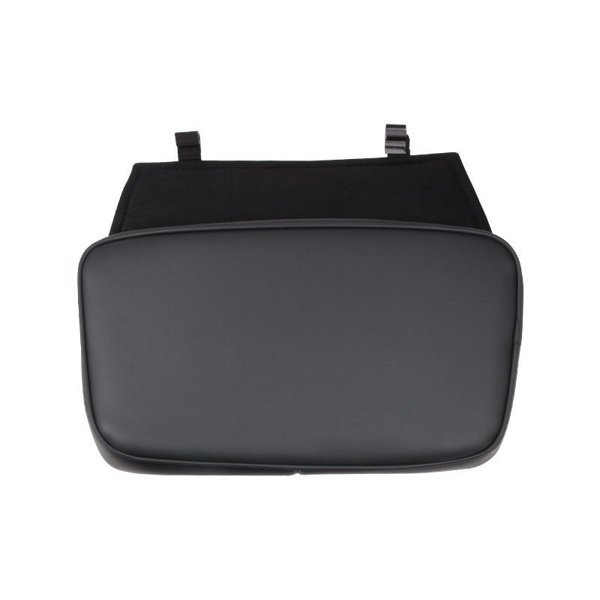 TESVX product image