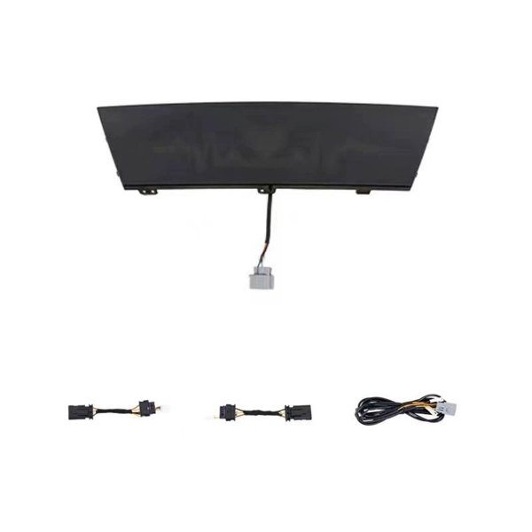 TESVX product image