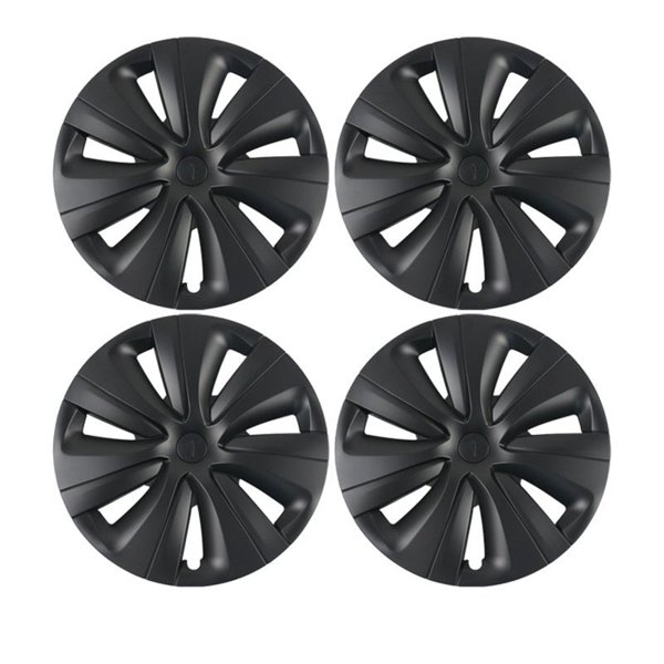 TESVX product image