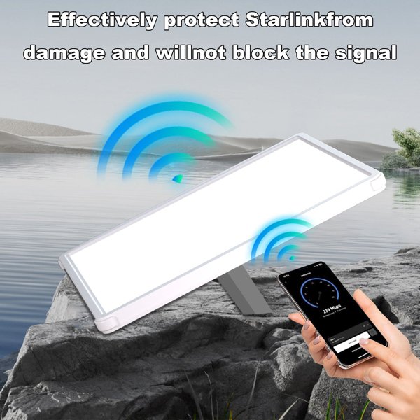 TESVX product image