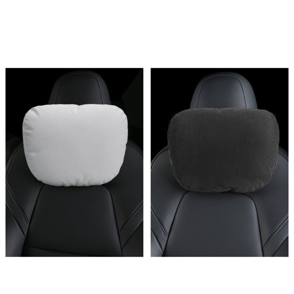 TESVX product image