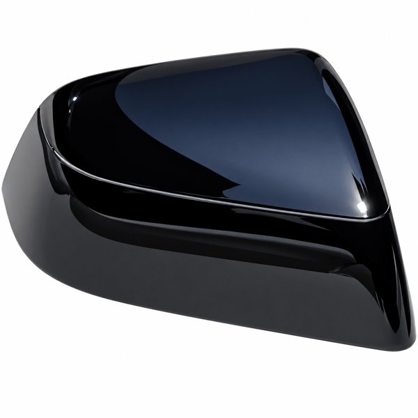 TESVX product image