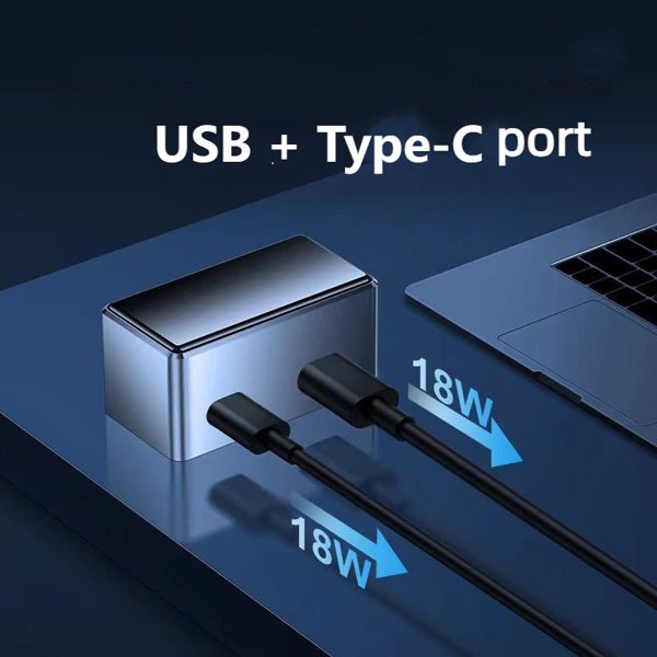 TESVX product image