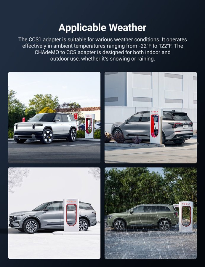 TESVX product image