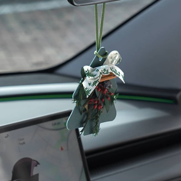 TESVX product image