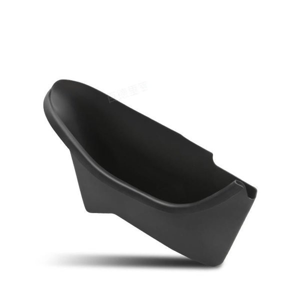 TESVX product image