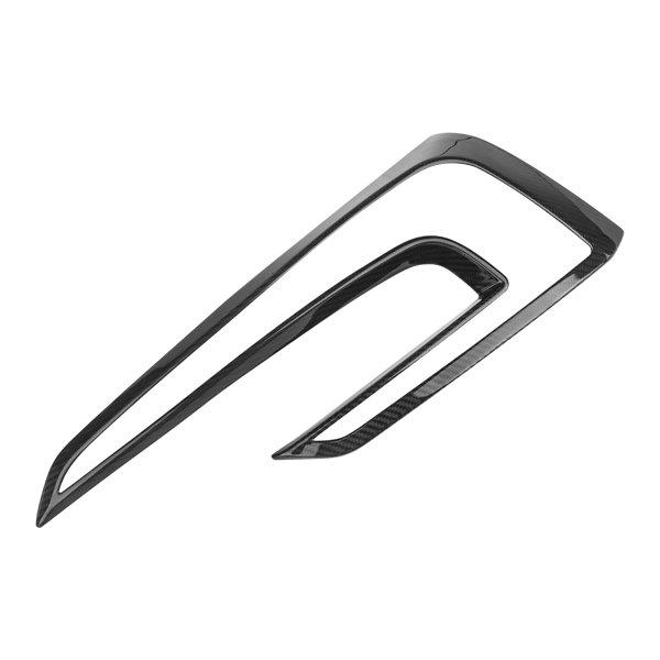TESVX product image