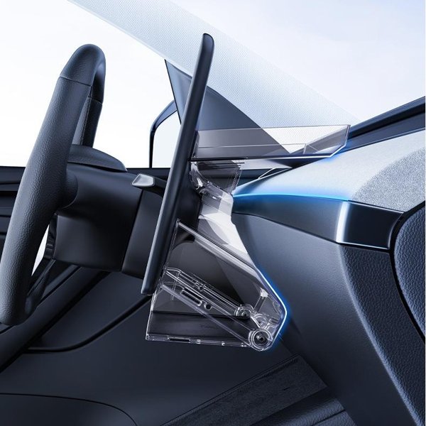 TESVX product image