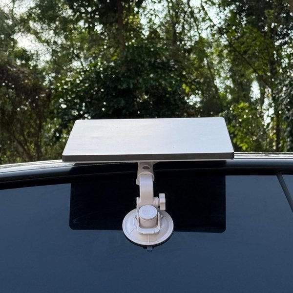 TESVX product image