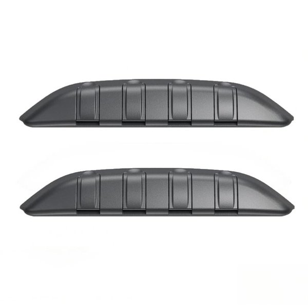 TESVX product image