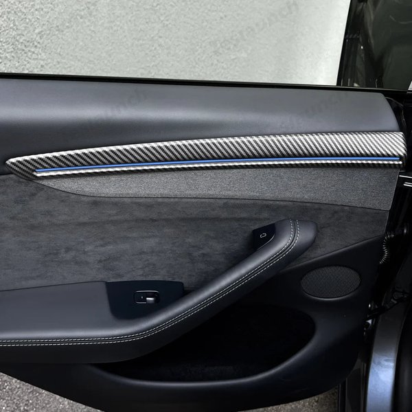 TESVX product image