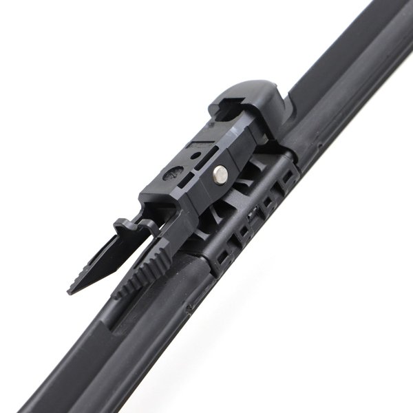 TESVX product image