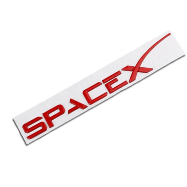 TESVX product image