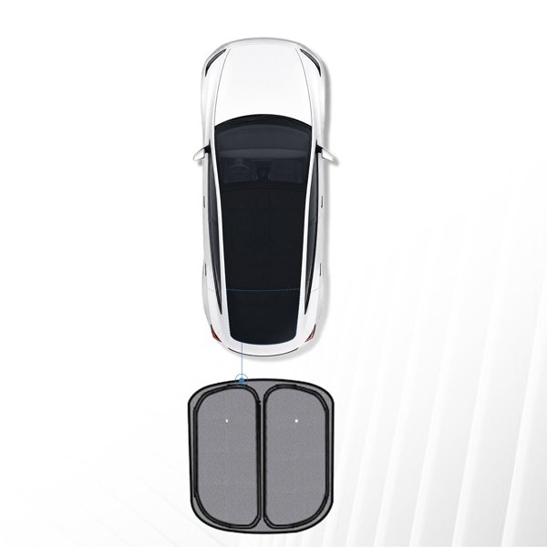 TESVX product image