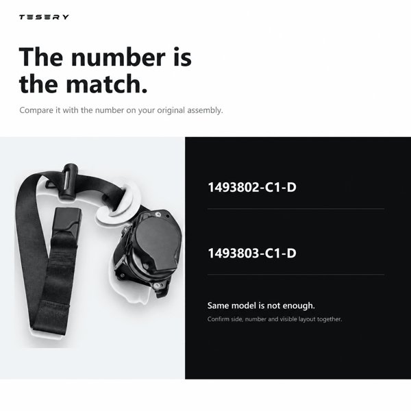 TESVX product image