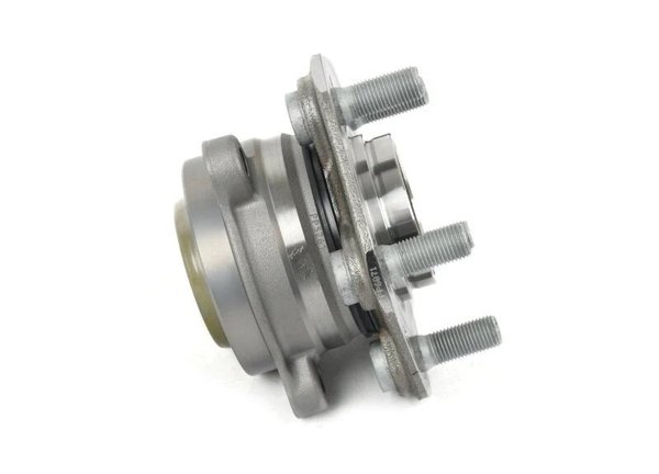 TESVX product image