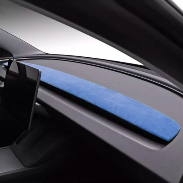 TESVX product image