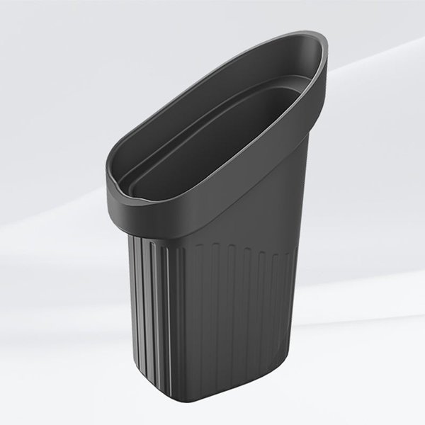 TESVX product image