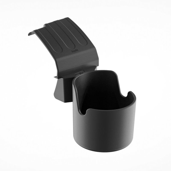 TESVX product image