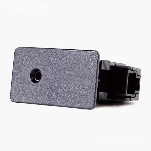 TESVX product image