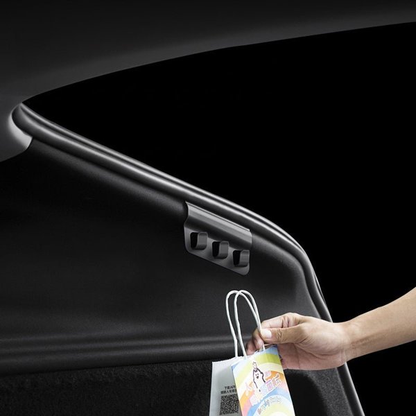 TESVX product image