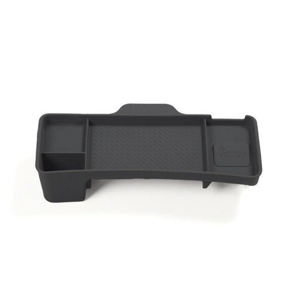 TESVX product image