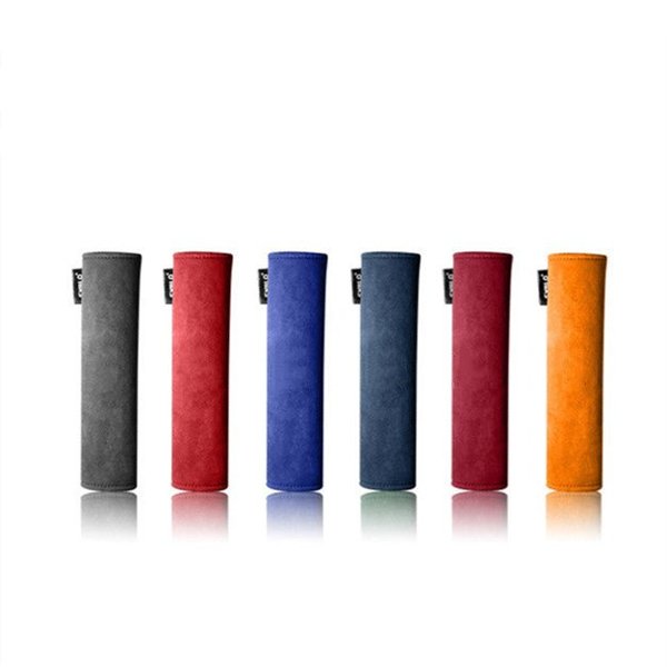 TESVX product image