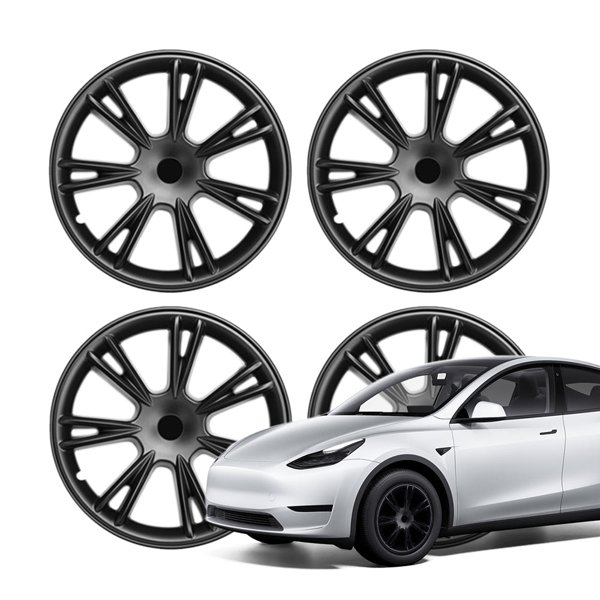 TESVX product image