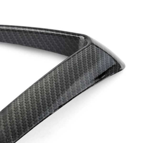TESVX product image