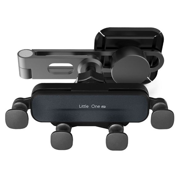 TESVX product image