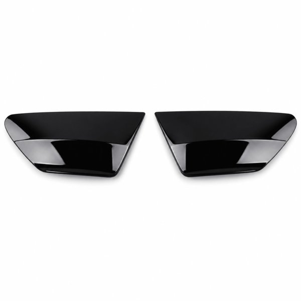 TESVX product image