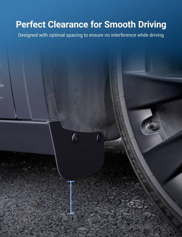 TESVX product image