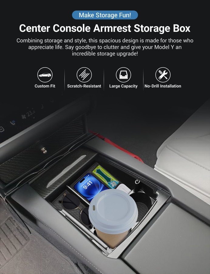 TESVX product image