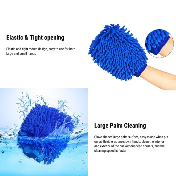 TESVX product image