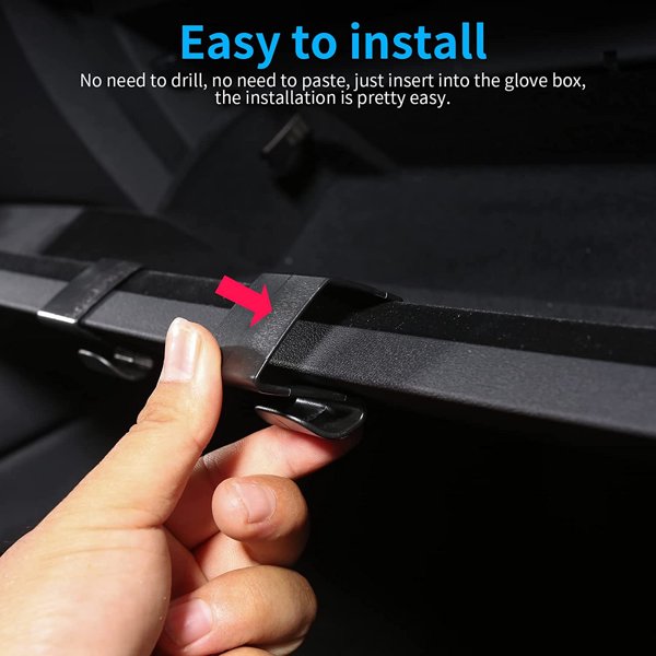 TESVX product image