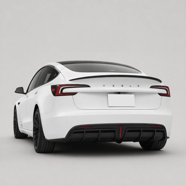 TESVX product image