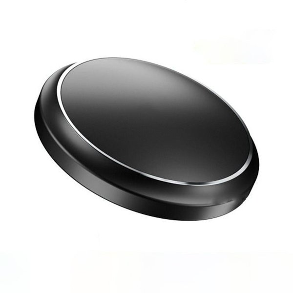 TESVX product image
