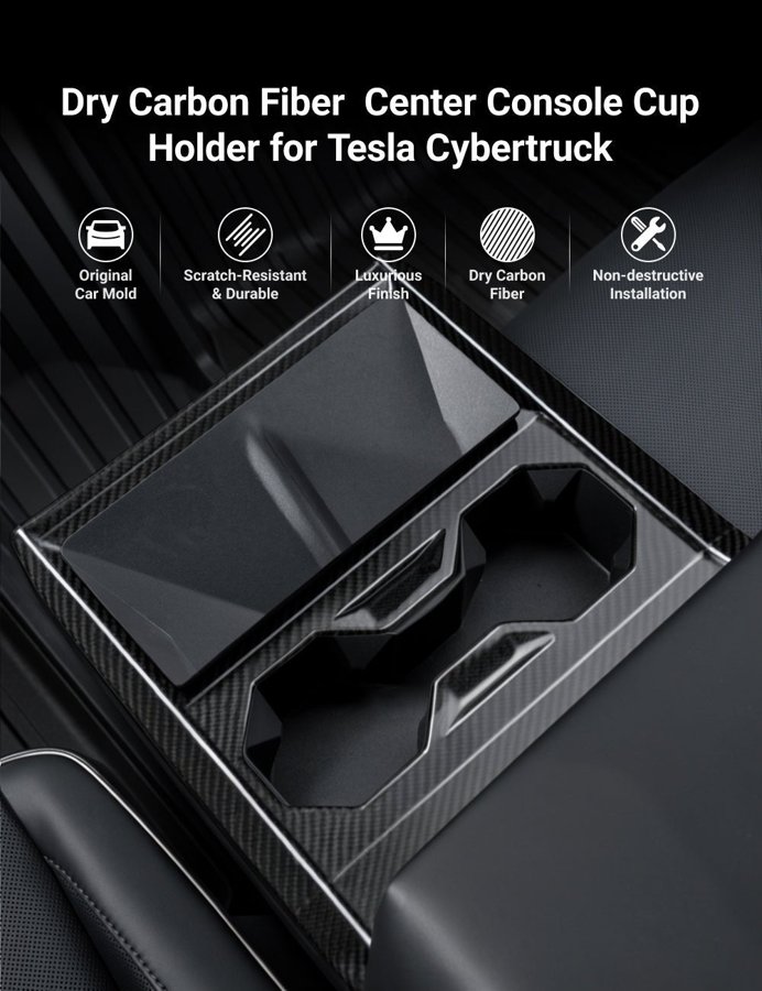 TESVX product image