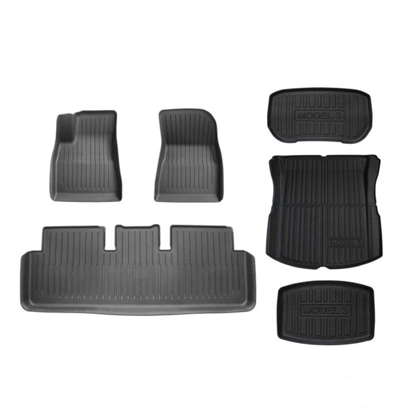 TESVX product image