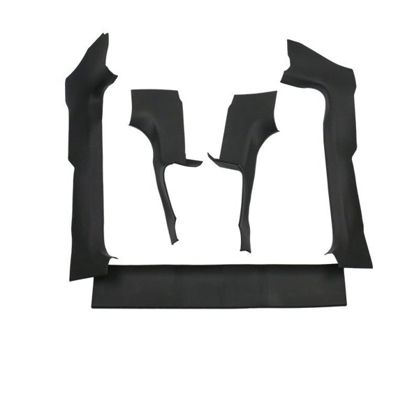 TESVX product image