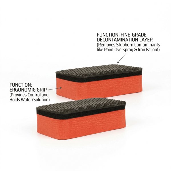 TESVX product image